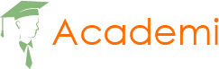 e-Course System
