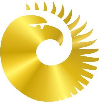 e-Course System