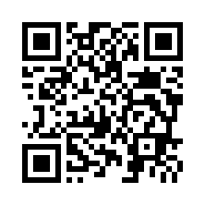 mentimeter_qr_code.png