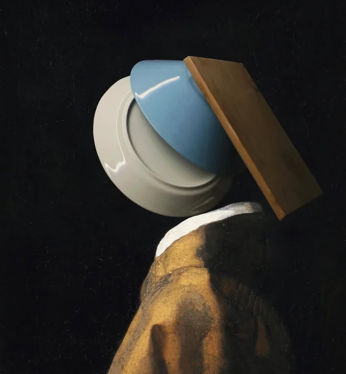art