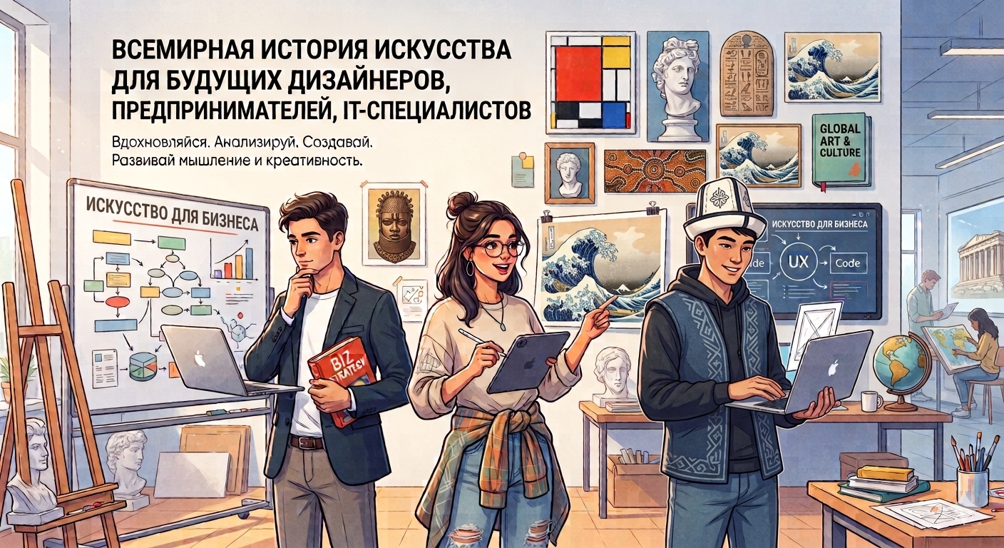 илл.